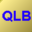 QuickBASIC QuickLibrary [Symbol downloaden]